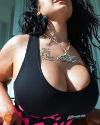 Sicilian Barbie (@Sicilianbarbie1) · Reddxxx | the NSFW browser