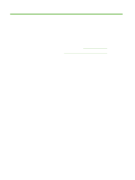 Check spelling or type a new query. Ø§Ø³ØªØ®Ø¯Ø§Ù… Ø§Ù„Ù…Ù†ØªØ¬ Ù…Ø¹ Macintosh Hp Laserjet P2035 Printer Series