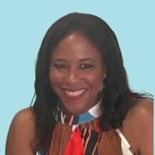 transformation #resilience #growth #mindsetmatters