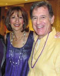 Adat Shalom Gets Ready for Passover