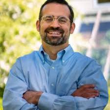 Times Record Election 2020