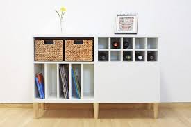 La table et les chaises sont les seuls meubles dont vous avez réellement besoin. Pieds De Meubles Pour Ikea Besta Shelf Ensemble De 6 Etsy