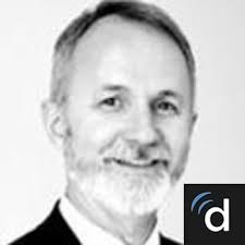 Dr. Richard C. Gehrz, MD