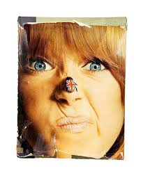 Spirit Catcher: The Life and Art of John Coltrane by Fraim, John  9780964556102| eBay