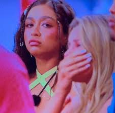 All the bad posts about kids, last there was a bunch of teens on/sat