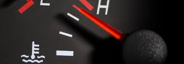 When an engine is allowed to overheat, major damages can result; What To Do If You Have An Overheating Engine Us Auto Sales