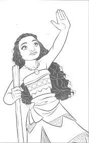 epingle par sandrine muller sur coloring pages coloriage vaiana image de porcelet winnie l&#x00027;ourson