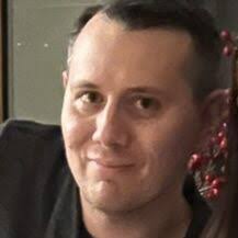 Kathleen Kayes and Richard Nardella's Wedding Website