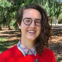 70+ "Quick" profiles