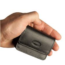 We did not find results for: Branco Very Small Wallet Coin Purse Size Xs Made Out Of Leather Black Model 108 Jahn Leather Goods