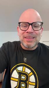 15 Years of Storytelling Celebration at Caveat NYC