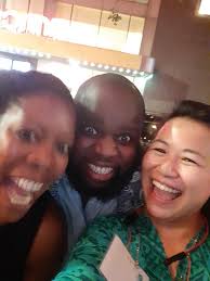 Midwood Class of '99 Reunion