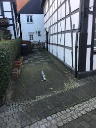 Wohnen + arbeiten + lagern in. Haus Zu Vermieten Martinistrasse 3 45701 Herten Westerholt Herten Mapio Net