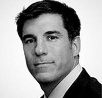 A "tough guy from Brooklyn": new book describes Vinny Viola, Nets minority  owner (and the one who brought Mary Higgins Clark