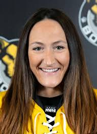 Player photos for the 2020-21 Boston Pride at hockeydb.com