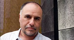 Ensamble Quodlibet y Emilio Espinoza conquistan el primer premio del 1er  Encuentro Coral UC