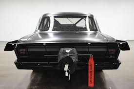 Image result for Tuxedo Black 1965 Nova