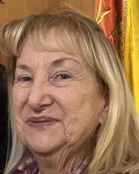 Donna J. Kapfhammer Storey Obituary (2025)