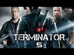 Hollywood Movie In Hindi Hollywood Hd Movies 2019 Action New Hollywood Movies Hollywood Action Movies Best Action Movies