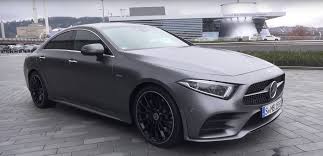 Image result for Selenite Gray 2017 CLS