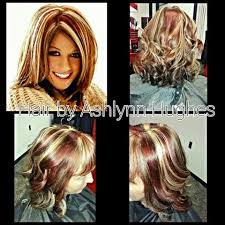 Kelly clarkson and jennifer aniston, the hottest hollywood beauties, have been ruling on the big screens. Pin On Hair