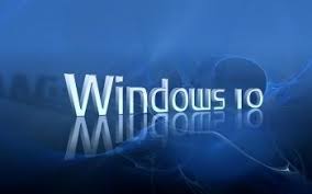 Check out this fantastic collection of microsoft windows 10 4k wallpapers, with 49 microsoft windows 10 4k background images for your desktop, phone or tablet. Technology A Gallery By Dreamliner Wallpaper Abyss