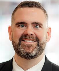 Community National Bank