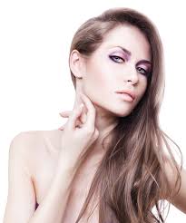 Drew Lundquist Photography