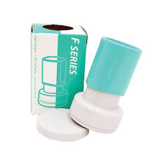 A e stamp, kepong, kuala lumpur, malaysia. Flash Stamp Round F30 Anason Printwork Flash Stamp Round F30