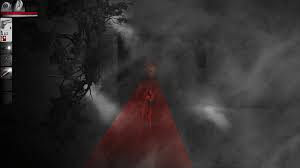 Indie Horror Game Darkwood Looks To Tap Into Your Fear of The Unexpected