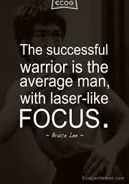32 Motivational Bruce Lee Quotes Bruce Lee Lee Bruce Lee Quotes Inspirational Quotes Bruce Lee