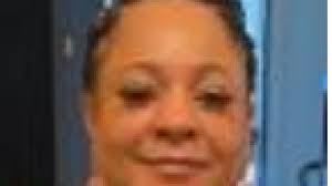 DPD asking for public's assistance in searching for missing woman