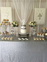 We did not find results for: Moderna Y Original Decoracion Para Bautizo Elegante En Casa