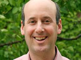 Is teacher burnout contagious?