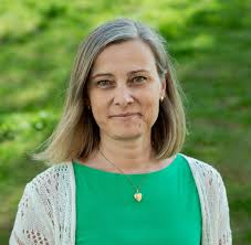 Østfoldforskning 1995