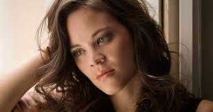 Regula Mühlemann » Biografie, Fotos, Konzerte