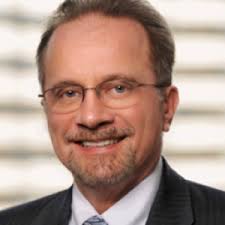 Registrar of Voters Training Program (ROV)