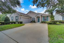 303 Bellingrath Terrace Deland Fl 32724 Real Estate Photography Real Estate Terrace