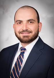 IHA Providers in Ypsilanti, Michigan