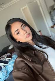 Kaylee Raymond's Instagram, Twitter & Facebook