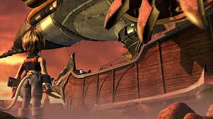 Descargue final fantasy ix para android 1.5.1 mod apk + datos gratis para móviles con android, teléfonos inteligentes. Final Fantasy Ix Pc Portugues Peatix