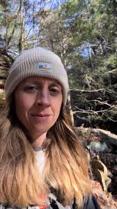 Hey there, Tik Tok! My name is Kim. I’ve been having fun