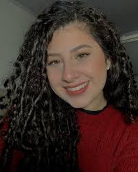 Tamara Leal Luzietti (@tamaraluzietti) • Instagram photos and videos