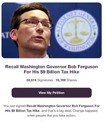 Political season and mudslinging