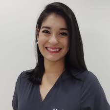 Carolina Quesada's Instagram, Twitter & Facebook