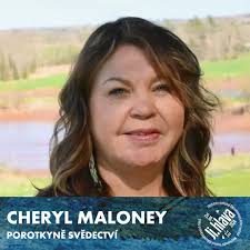 ⋒⋒⋒✨ Kdo zasedne v porotě sekce Svědectví? Filmy budou hodnotit režisérka  dokumentárních filmů Katerina Cizek, výzkumnice Siri Rustad a aktivistka  Cheryl Maloney.