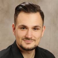 10+ "Gordon Neumann" profiles