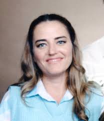 Helen Starr Obituary June 22, 2019