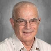 Canyon Springs High School