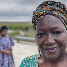 Savannah Key's Instagram, Twitter & Facebook